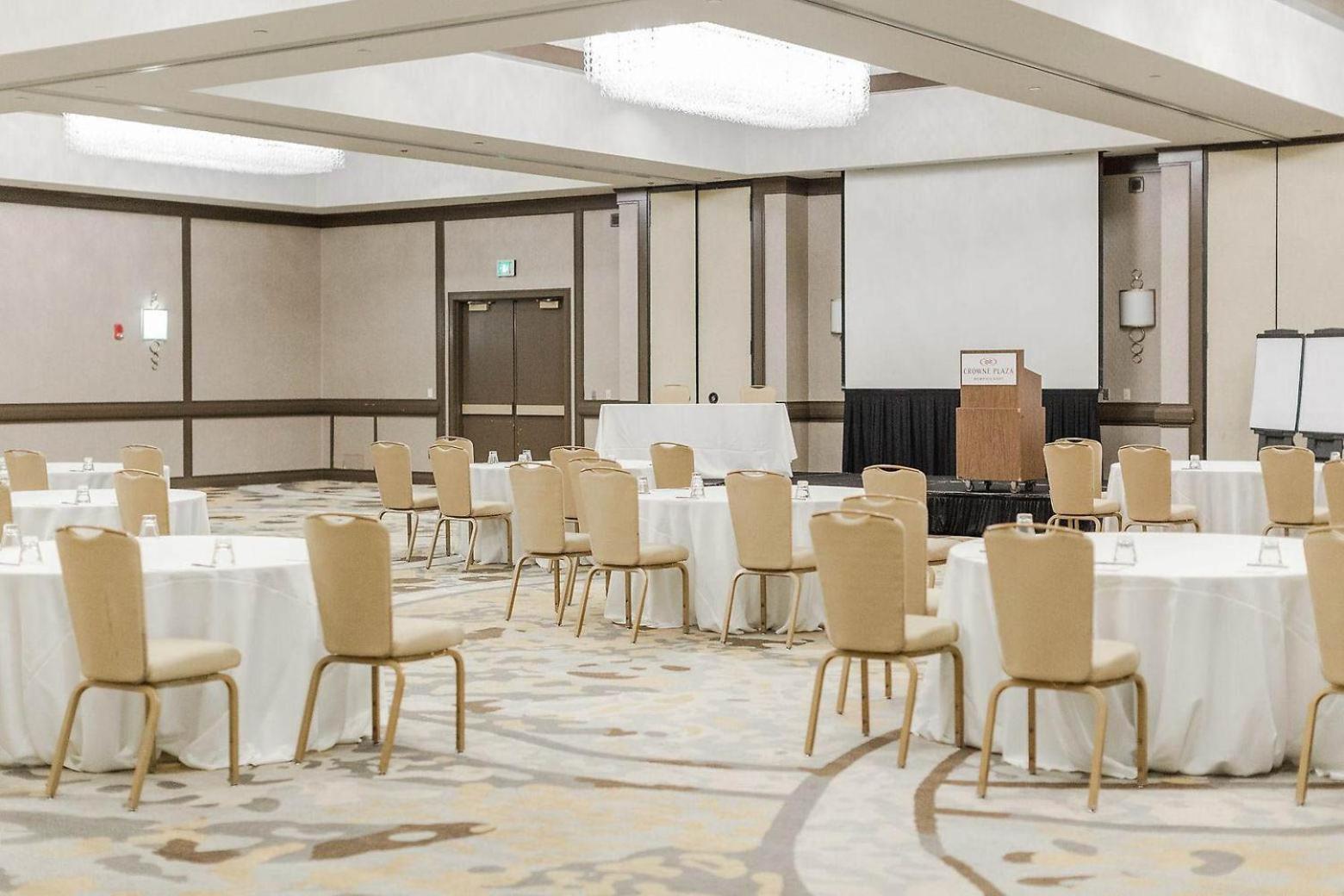 Memphis Vitality Hotel Eksteriør bilde